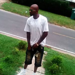 Meet your Posher, Dewayne